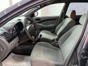 Chevrolet Lacetti I Ярославль  - изображение 47