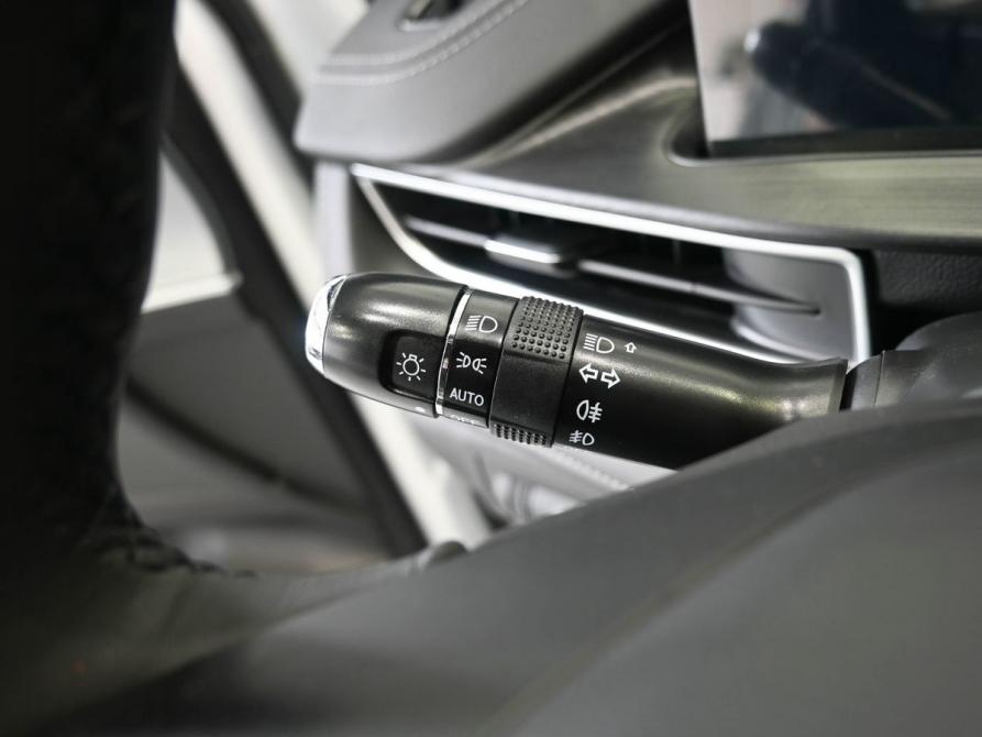 Chery Tiggo 7 Pro Max I Ростов-на-Дону  - изображение 14