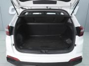Hyundai Creta I Ростов-на-Дону  - изображение 36