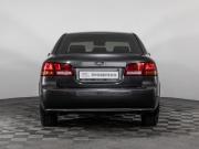 Kia Magentis II Санкт-Петербург  - изображение 26