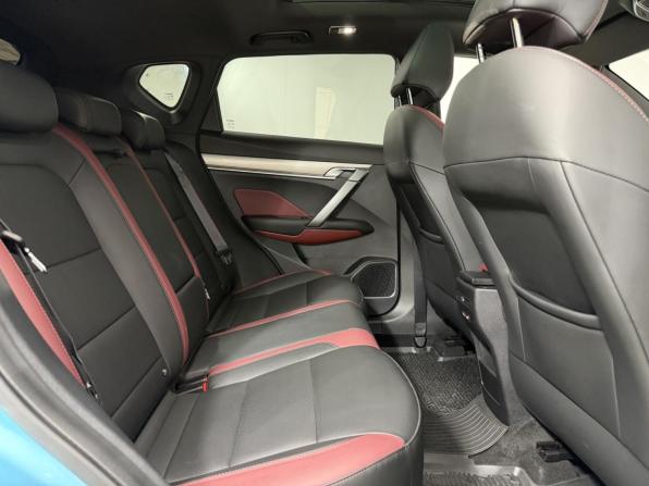 Geely Coolray I с пробегом 2022 года, цена 1 720 000 рублей, 66547 км, внедорожник, Автокод Объявления