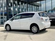 Toyota Verso I Краснодар  - изображение 32