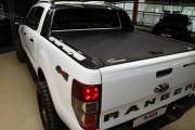 Ford Ranger T6 Рестайлинг 2 Уфа  - изображение 44