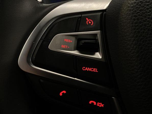 Foton Tunland G7 с пробегом 2023 года, цена 2 899 000 рублей, 26000 км, offers.body_type.unknown, Автокод Объявления