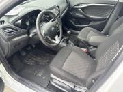 Lada (ВАЗ) Vesta I Нижний Тагил  - изображение 32