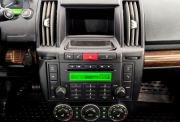 Land Rover Freelander II Волгоград  - изображение 31