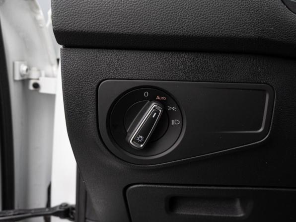 Volkswagen Tiguan II с пробегом 2020 года, цена 2 930 000 рублей, 112359 км, внедорожник, Автокод Объявления