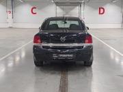 Opel Astra H Рестайлинг Казань  - изображение 29