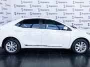 Toyota Corolla XI (E160 E170 E180) Ростов-на-Дону  - изображение 27