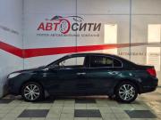 Lifan Cebrium (720) Воронеж  - изображение 25