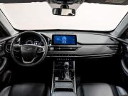 Chery Tiggo 4 Pro I Москва  - изображение 42