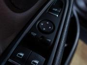 BMW X5 III (F15) Воронеж  - изображение 55