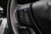 Honda Freed I Новокузнецк  - изображение 56