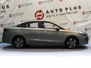 BAIC U5 Plus Минеральные Воды  - изображение 28