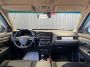 Mitsubishi Outlander III Рестайлинг 2 Пермь  - изображение 36