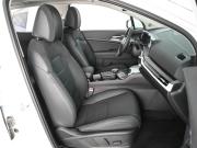 Kia Sportage V Рестайлинг Ростов-на-Дону  - изображение 34