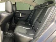 Mazda 6 II (GH) Энгельс  - изображение 70