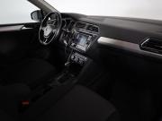 Volkswagen Tiguan II Санкт-Петербург  - изображение 36
