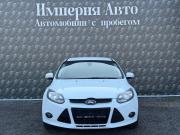 Ford Focus III Краснодар  - изображение 32