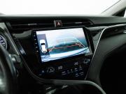 Toyota Camry VIII (XV70) Санкт-Петербург  - изображение 33