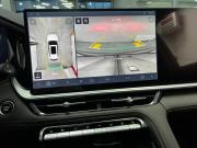 Geely Monjaro I Рестайлинг 2 Казань  - изображение 41
