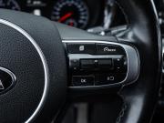 Kia K5 III Ставрополь  - изображение 43