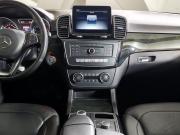 Mercedes-Benz GLE I (W166) Москва  - изображение 38
