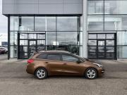 Kia Ceed II Рестайлинг Тверь  - изображение 17