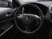 Honda Accord VII Москва  - изображение 33
