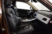 Geely Atlas I Москва  - изображение 32