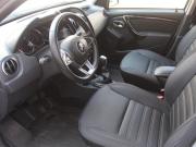 Renault Duster II Липецк  - изображение 35