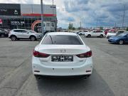 Mazda 6 III (GJ) Рестайлинг Тюмень  - изображение 23