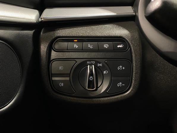 Infiniti QX50 II с пробегом 2019 года, цена 2 785 000 рублей, 104329 км, внедорожник, Автокод Объявления