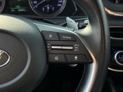 Hyundai Sonata VIII (DN8) Казань  - изображение 52