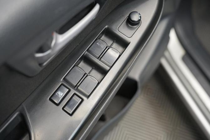 Suzuki SX4 I (Classic) с пробегом 2008 года, цена 680 000 рублей, 214000 км, хэтчбек, Автокод Объявления