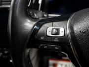 Volkswagen Golf VII Рестайлинг Чита  - изображение 30