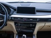 BMW X5 III (F15) Москва  - изображение 32
