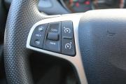 Lada (ВАЗ) Vesta I Пермь  - изображение 34