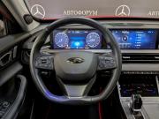 Chery Tiggo 7 Pro Max I Москва  - изображение 43