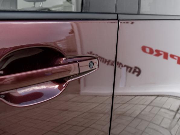 Honda N-WGN II с пробегом 2020 года, цена 929 000 рублей, 64742 км, хэтчбек, Автокод Объявления