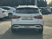 Lada (ВАЗ) Vesta I Рестайлинг (NG) Уфа  - изображение 19