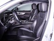 Chery Tiggo 8 Pro Max I Рестайлинг Минеральные Воды  - изображение 25