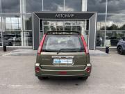 Nissan X-Trail I Рестайлинг Брянск  - изображение 21