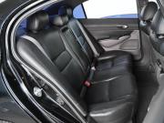 Honda Civic VIII Ростов-на-Дону  - изображение 23