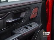Ram 1500 V Рестайлинг Новосибирск  - изображение 40