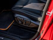 BMW X3 II (F25) Рестайлинг Санкт-Петербург  - изображение 34