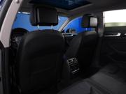 Volkswagen Passat CC II Рестайлинг Москва  - изображение 33