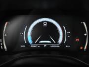 Haval Jolion I Рестайлинг Ростов-на-Дону  - изображение 37