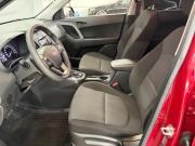 Hyundai Creta I Краснодар  - изображение 32