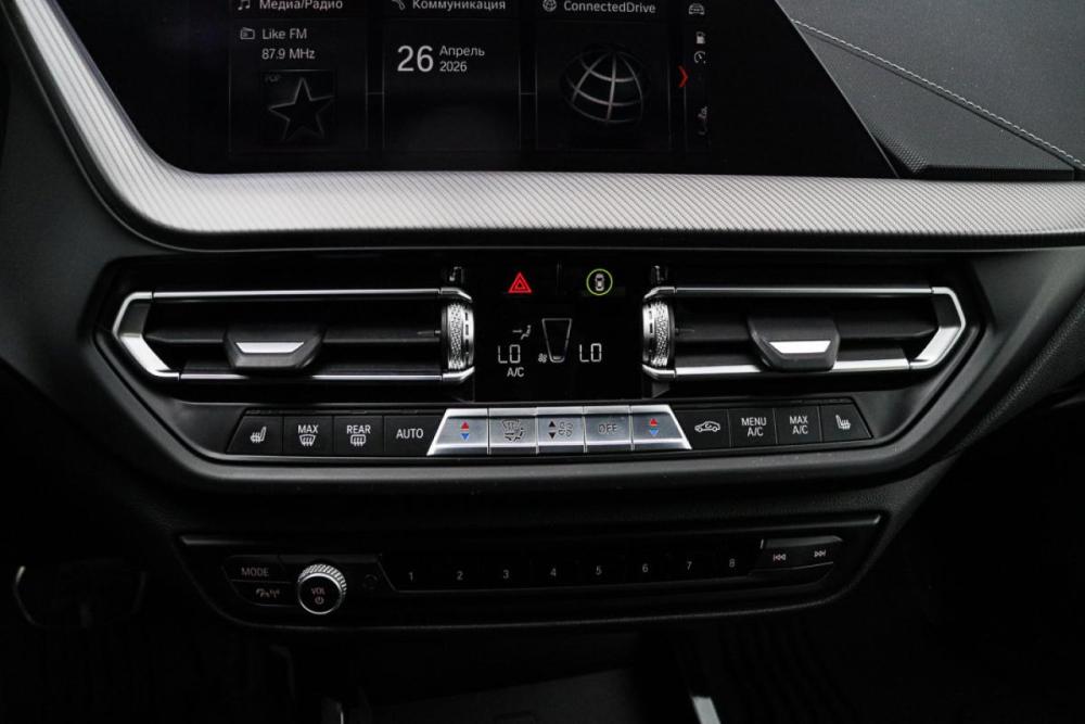 BMW 2 серии F44 Москва  - изображение 17
